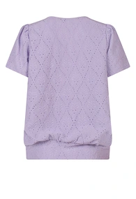 CITY LIFE dames T-shirt